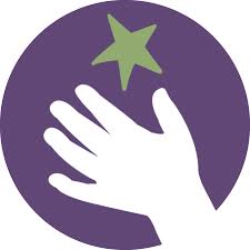 Rett Syndrome Research